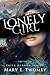 Lonely Girl by Mary E. Twomey
