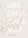 Like Lines On A Map