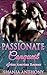 Passionate Conquest by Shania Anthony