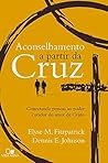 Aconselhamento a ...