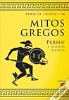 Mitos Gregos