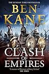 Clash of Empires