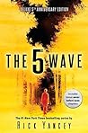 The 5th Wave: 5th...
