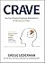 Crave: You Can Enhance Empl...