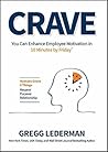 Crave: You Can En...