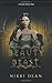 Beauty and the Beast (Frisky Fairy Tales #1)
