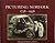 Picturing Norfolk: 1758-1958