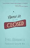 Trending Books