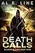 Death Calls (Wildcat Wizard...