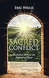Sacred Conflict: ...