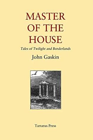 The Master Of The House By John Charles Addison Gaskin