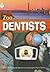 Zoo Dentists (Footprint Reading Library)