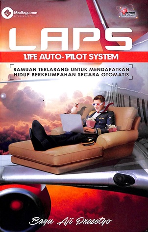 Life auto-pilot system