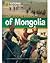 The Young Riders of Mongoli...