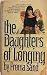The Daughters of Longing
