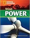 Wind Power (Pt. 001)