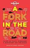A Fork In The Road