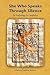 She Who Speaks Through Silence: An Anthology for Nephthys