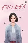 Fallega