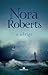 O abrigo by Nora Roberts