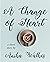 A Change of Heart