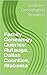 Family Genealogy Queries: A...