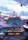 Thiên Khanh Ưng L...