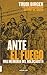 Ante el fuego. Una memoria del Holocausto. by Trudi Birger