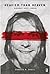 Heavier Than Heaven: Biografi Kurt Cobain