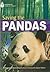 Saving the Pandas + Book wi...