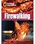 Firewalking (Footprint Reading Library)