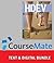 HDEV [with CourseMate 1-Term Access Code]