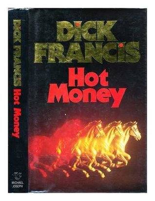 Hot Money