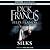 Silks by Dick Francis