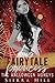 His Fairytale Princess (The Halloween Honeys, #3)
