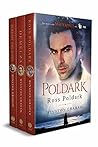 Ross Poldark / De...