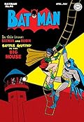 Batman (1940-2011) #46