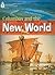 Columbus and New World