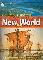 Columbus and New World (Paperback)