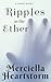 Ripples in the Ether: An MH...