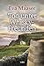 Tod unter Whisky-Freunden (Kommissar Rohleff, #6)