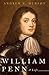William Penn: A Life