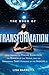The Book of Transformation: Open Yourself to Psychic Evolution, the Rebirth of the World, and the Empowering Shift Pioneered by the Indigos