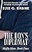 The Don's Diplomat (Mafia M...