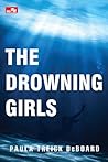 The Drowning Girls