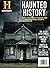 Haunted History: Real-Life ...