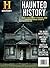 Haunted History: Real-Life Ghost Stories and Supernatural Events