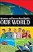 Our World (Questions and Answers)