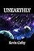 Unearthly
