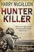 Hunter Killer